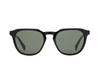 DIVIDE - ECO MATTE BLACK / GREY POLAR - Board Store Otis EyewearSunglasses