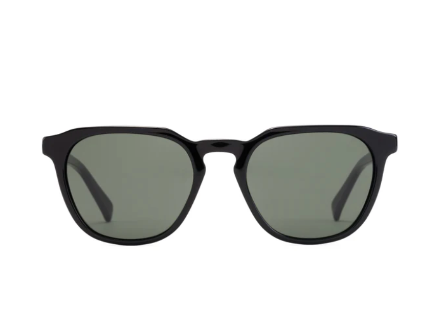 DIVIDE - ECO MATTE BLACK / GREY POLAR - Board Store Otis EyewearSunglasses  