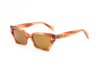 OTIS /SELENA / ECO OCHRE HAVANA / BROWN - Board Store Otis EyewearSunglasses