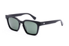 OTIS / INTERLUDE / ECO BLACK / GREY POLAR - Board Store Otis EyewearSunglasses