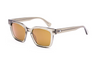 OTIS / INTERLUDE / ECO CRYSTAL FERN / BROWN POLAR - Board Store Otis EyewearSunglasses