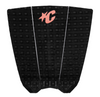 Creatures MICK FANNING ECO: LOC-LITE SIGNATURE - Board Store CreaturesTraction