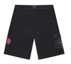 Listen - A.I Ankle Coolers 2.0 - Black
