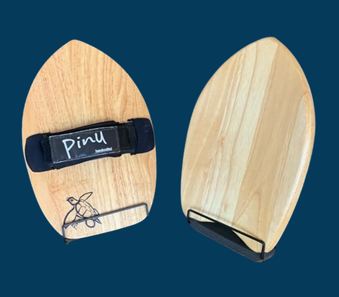 PINU Handplane - Board Store PINUHandplane  