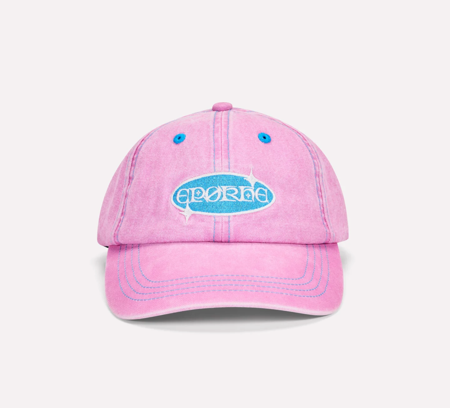 EPOKHE / LUNA CAP - Board Store EpokheHat  