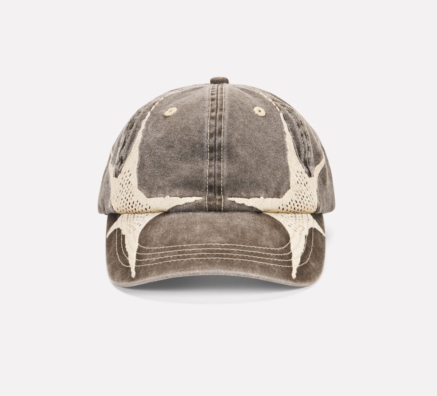 EPOKHE - STARFALL CAP - Board Store EpokheHat  