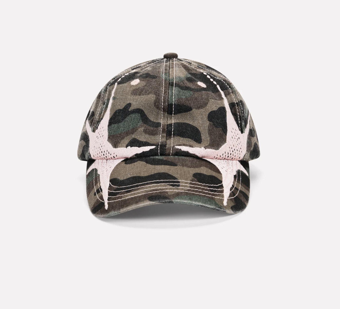 EPOKHE - STARFALL CAP - Board Store EpokheHat  