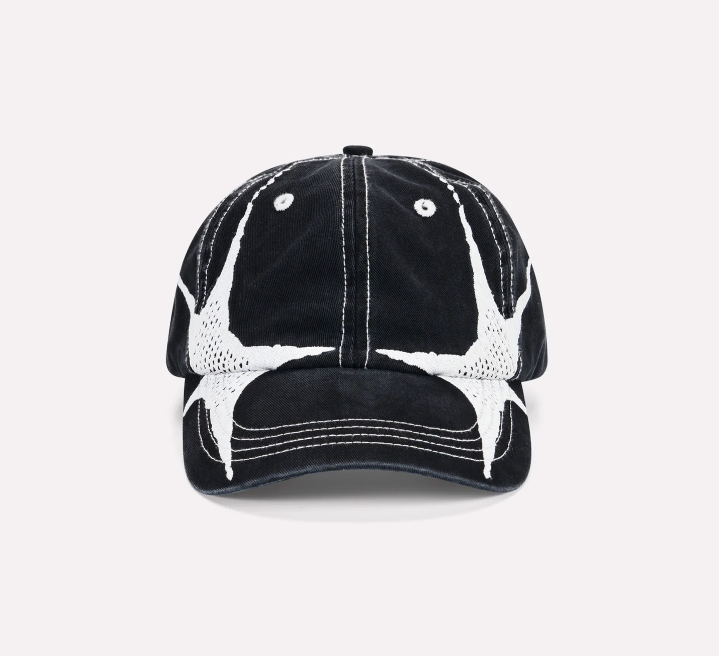 EPOKHE - STARFALL CAP - Board Store EpokheHat  