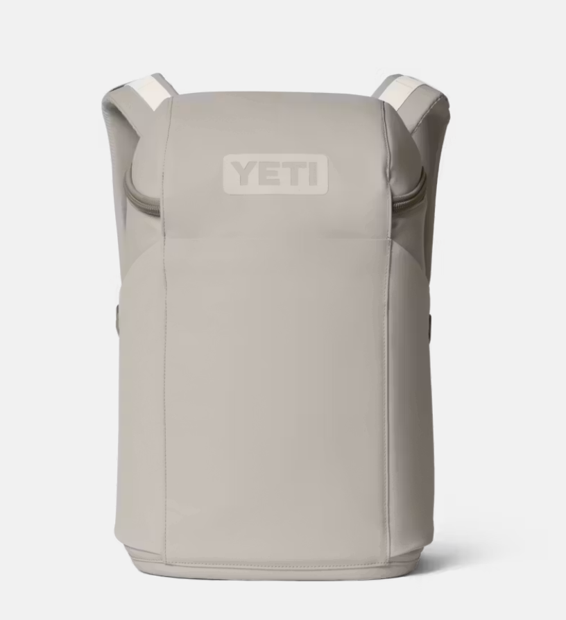 Yeti - Day Trip 20L Insulated Backpack