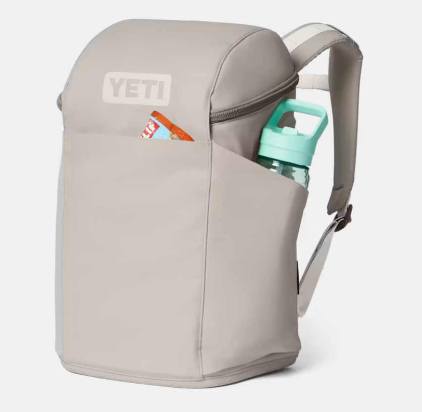 Yeti - Day Trip 20L Insulated Backpack