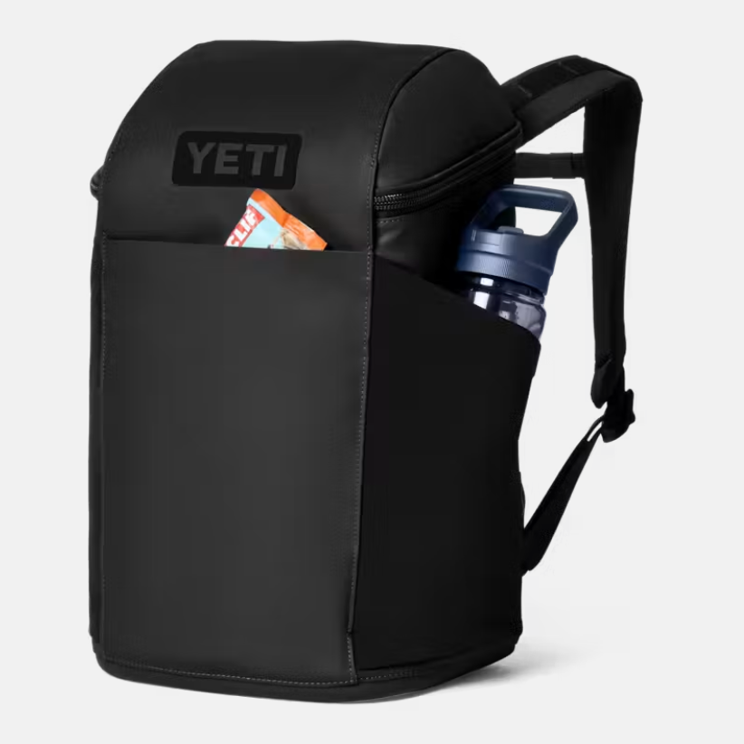Yeti - Day Trip 20L Insulated Backpack