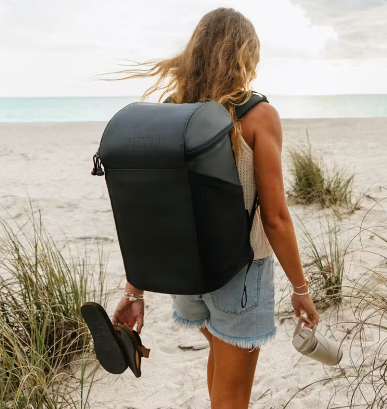 Yeti - Day Trip 20L Insulated Backpack