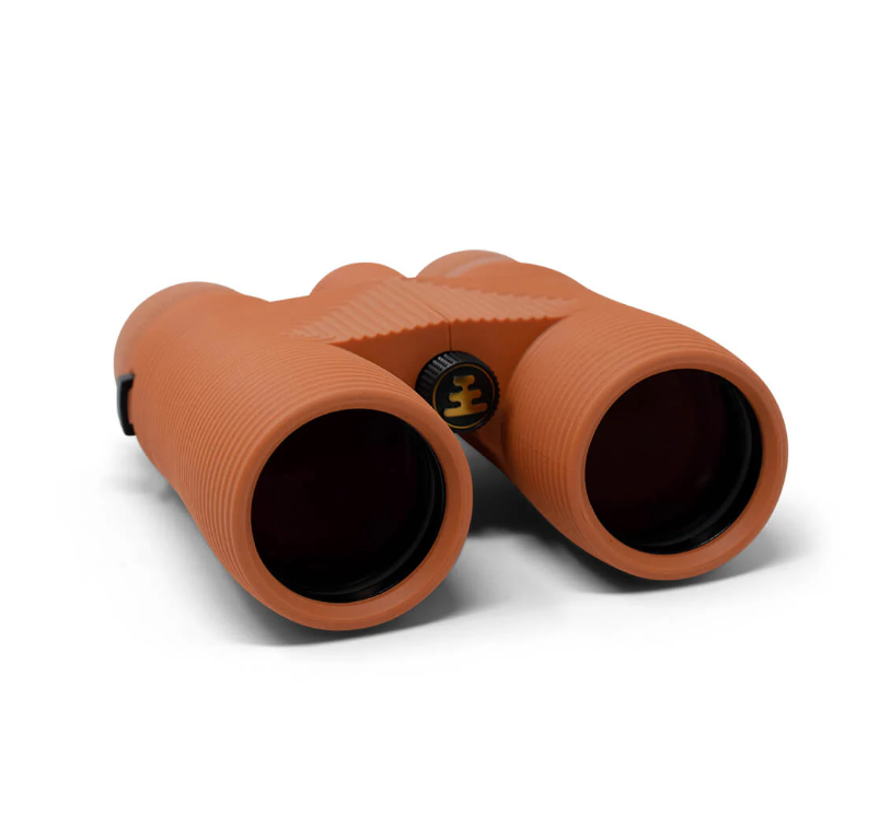 NOCS / PRO ISSUE WATERPROOF BINOCULARS - Board Store NOCS PROVISIONSBINOCULARS  