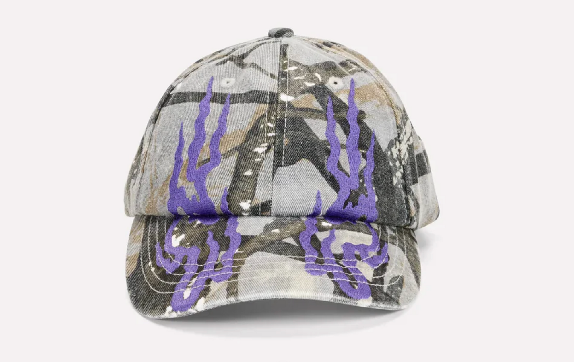 EPOKHE - THOMAS TOWNEND CAP - Board Store EpokheHat  