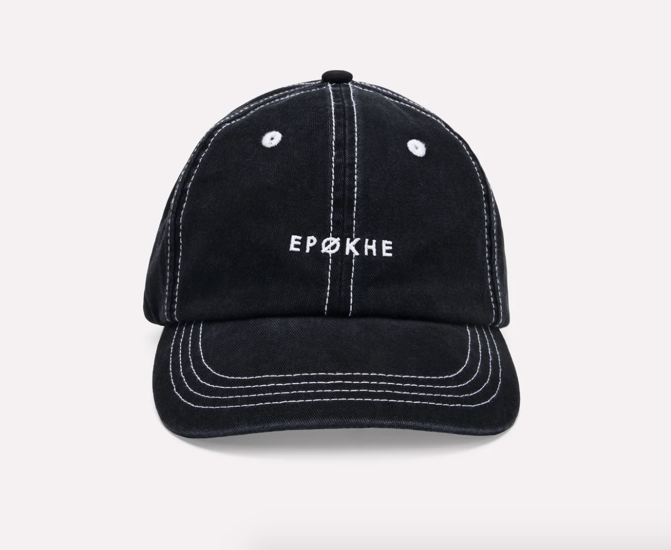 EPOKHE - CORE CAP
