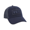 YETI / TRUCKER CAP