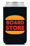 BOARDSTORE / NEOPRENE STUBBY HOLDER