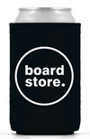 BOARDSTORE / NEOPRENE STUBBY HOLDER