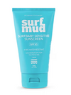 Surfmud Surfbaby SPF 30 125g