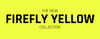 YETI // FIREFLY YELLOW COLLECTION