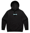 Boardstore - SPEED CONTROL HOOD