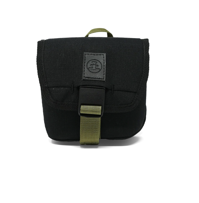 NOCS / Standard Issue POUCH