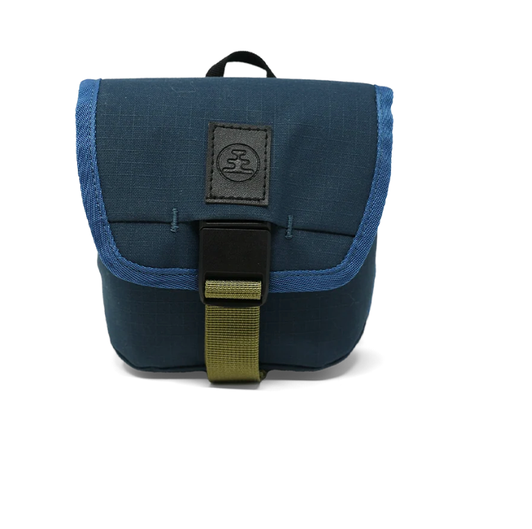 NOCS / Standard Issue POUCH