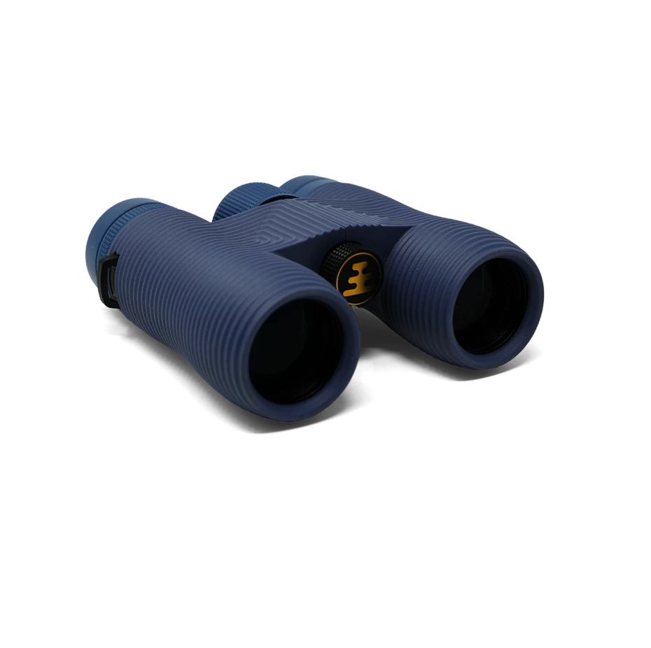 NOCS / FIELD ISSUE CALIBER BINOCULARS