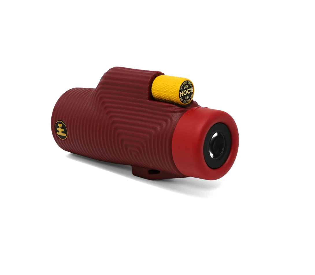 NOCS / ZOOM TUBE 8X32 MONOCULAR TELESCOPE