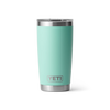 Yeti Rambler 20oz Tumbler