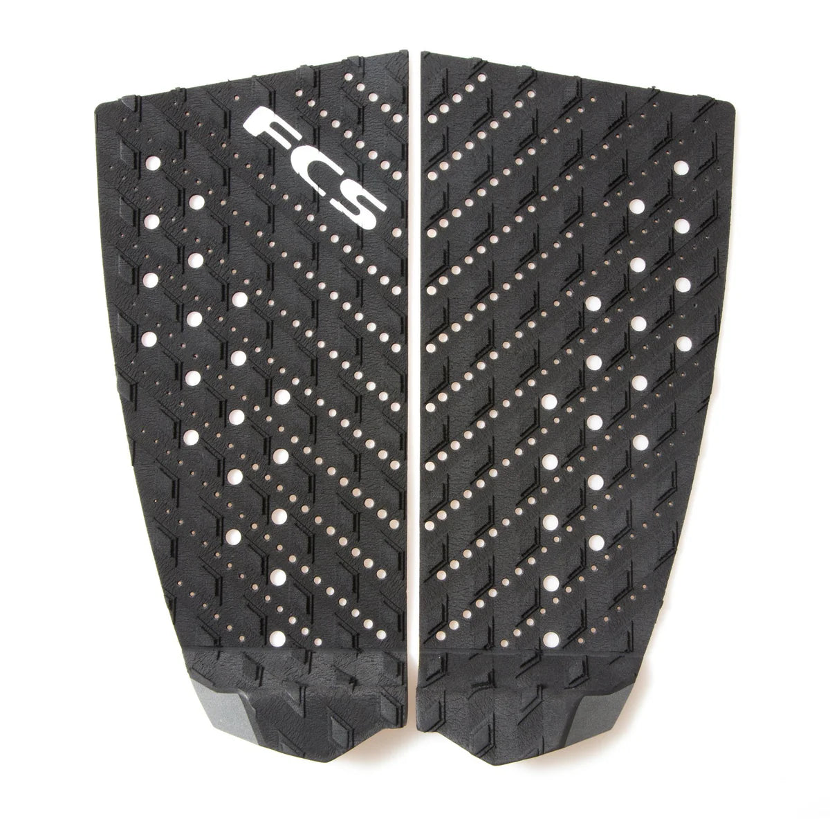 FCS T-2 TRACTION - Board Store FCSTraction  