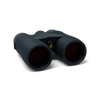 NOCS / PRO ISSUE 10X42 WATERPROOF BINOCULARS