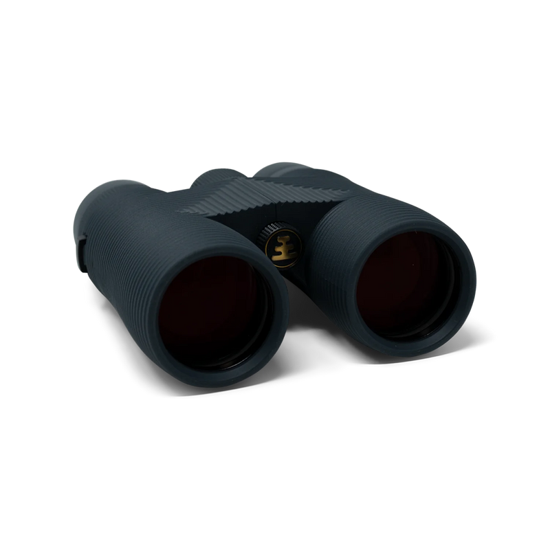 NOCS / PRO ISSUE 10X42 WATERPROOF BINOCULARS