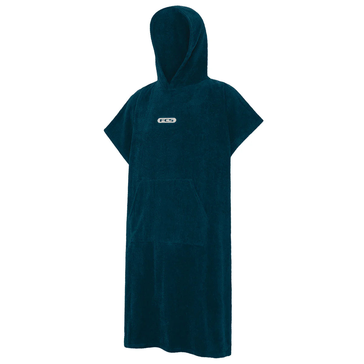 FCS Towel Poncho - Board Store FCSTowel  