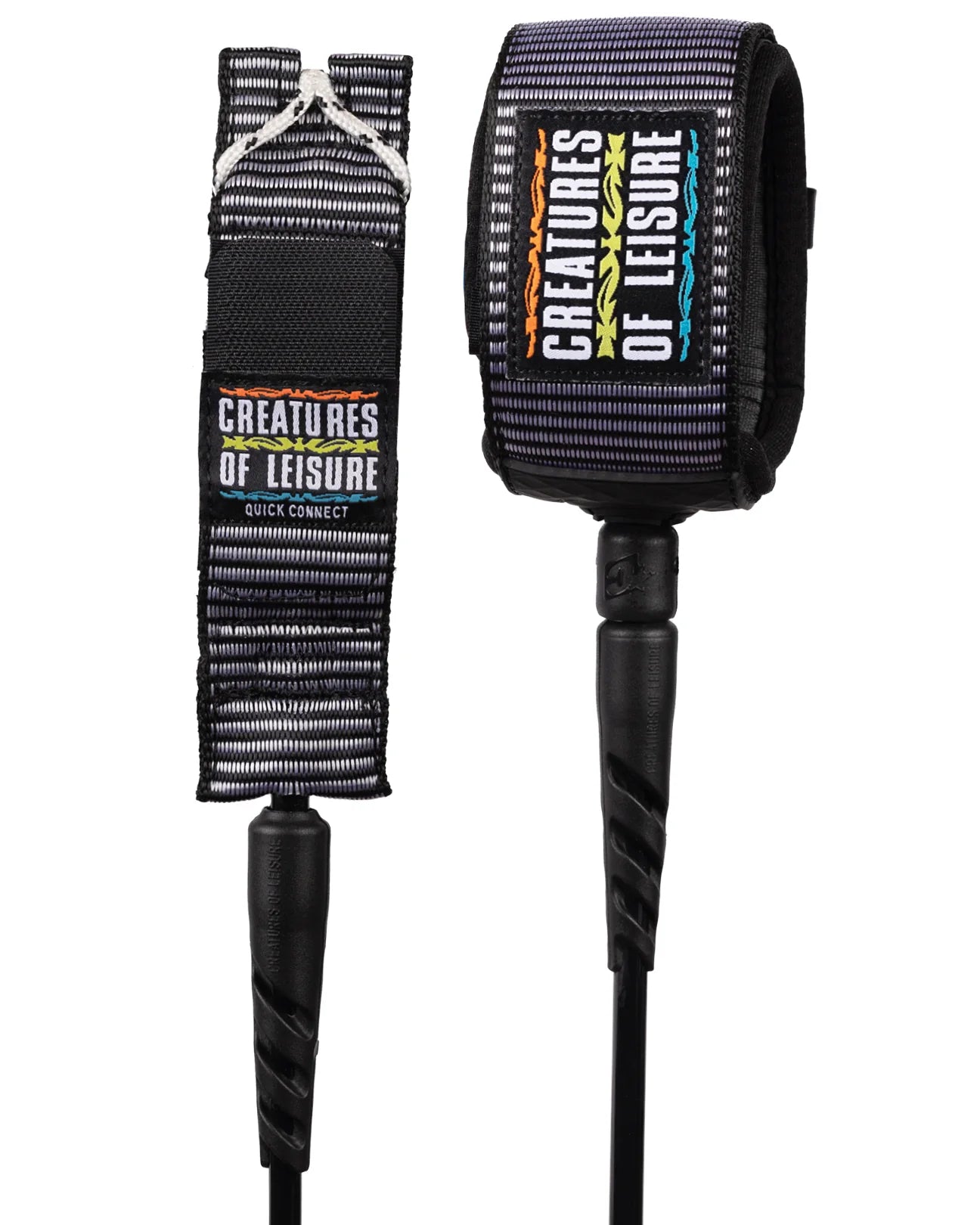 Creatures RELIANCE 2.0 | Standard Duty | HARDWEAR LEASH