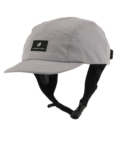 Creatures RELIANCE SURF CAP