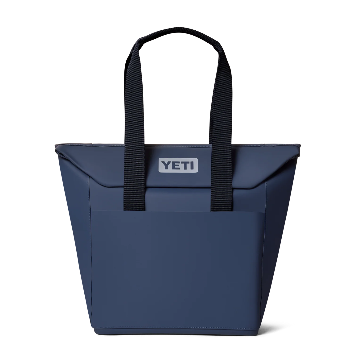 Yeti - Day Trip Insulated Tote Bag