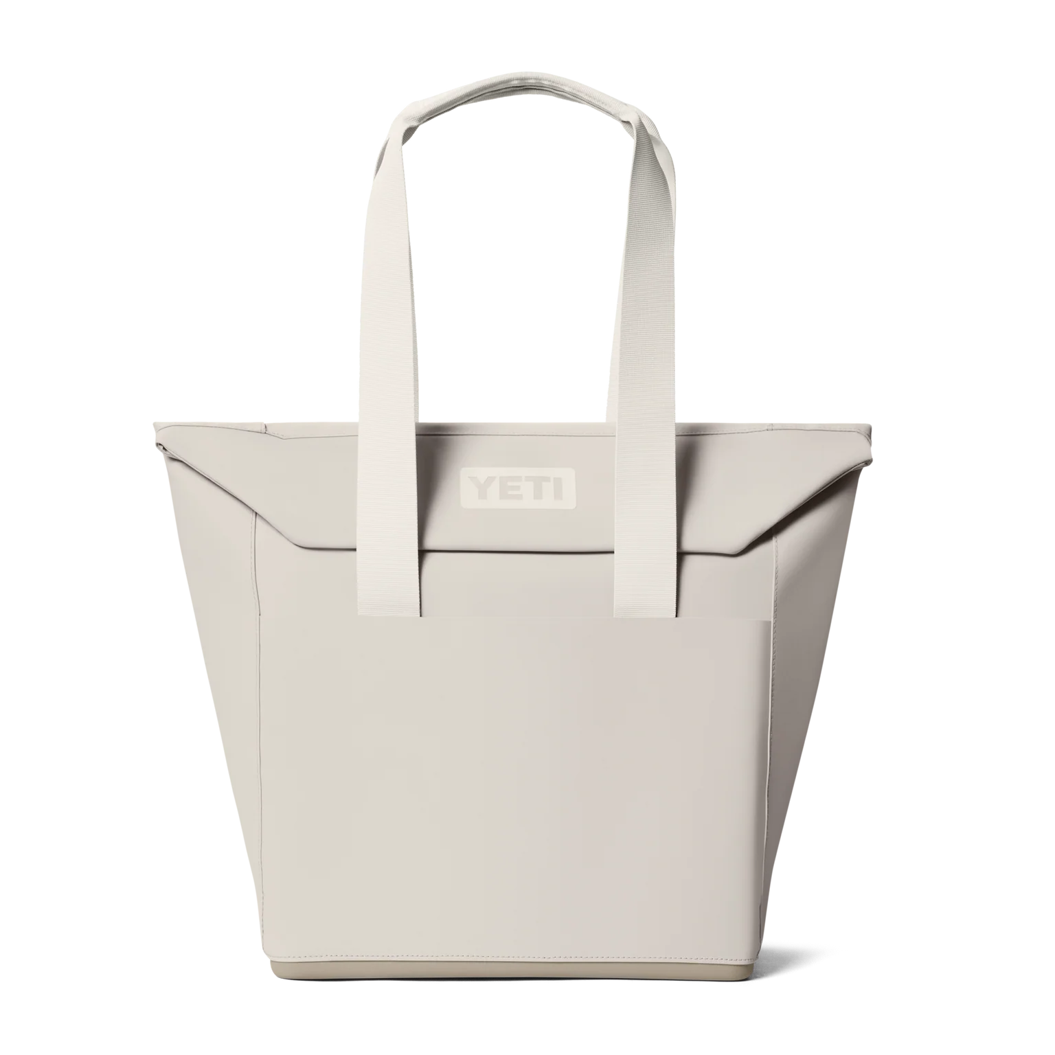 Yeti - Day Trip Insulated Tote Bag