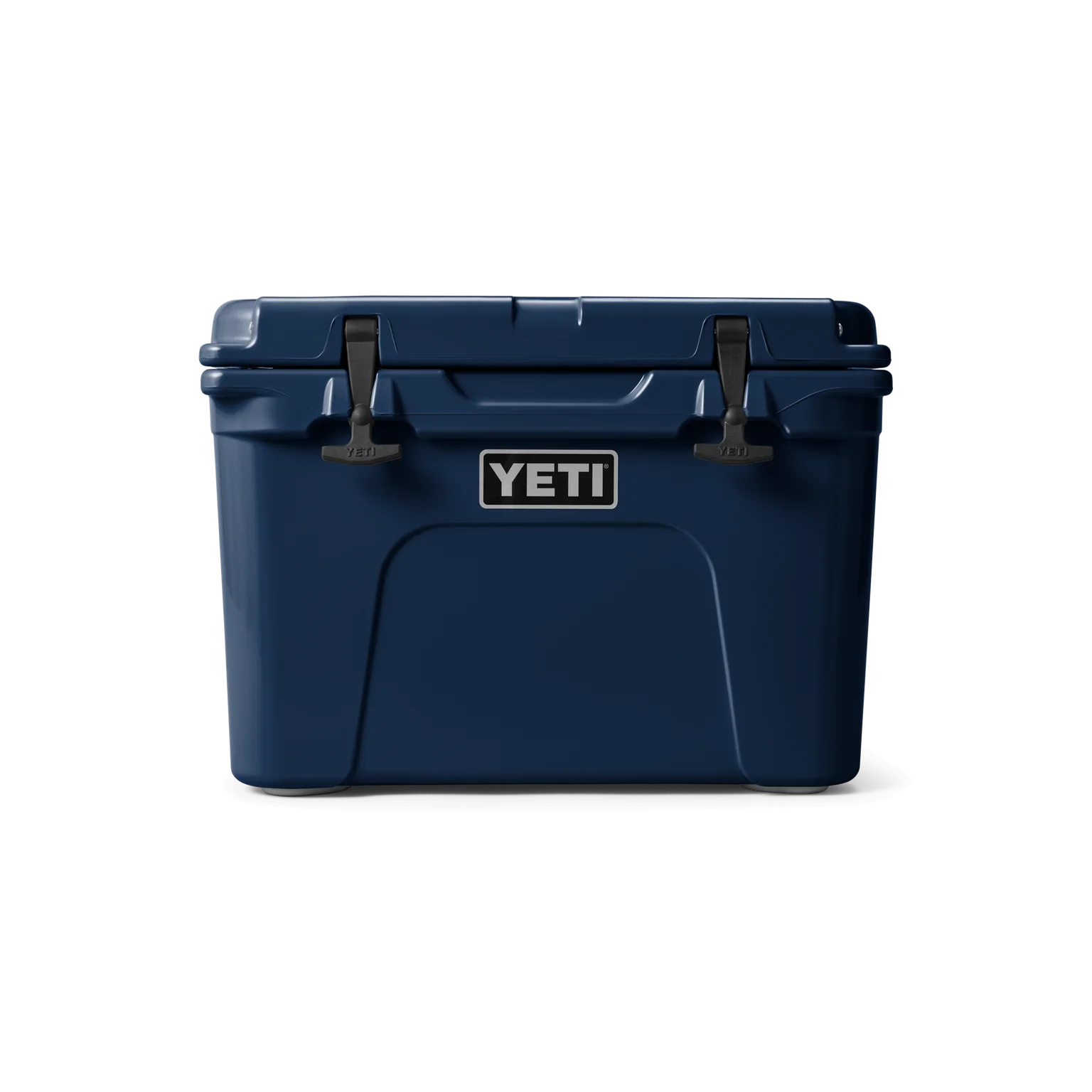 Yeti Tundra 35 HARD COOLER - Board Store YetiHard Cooler  