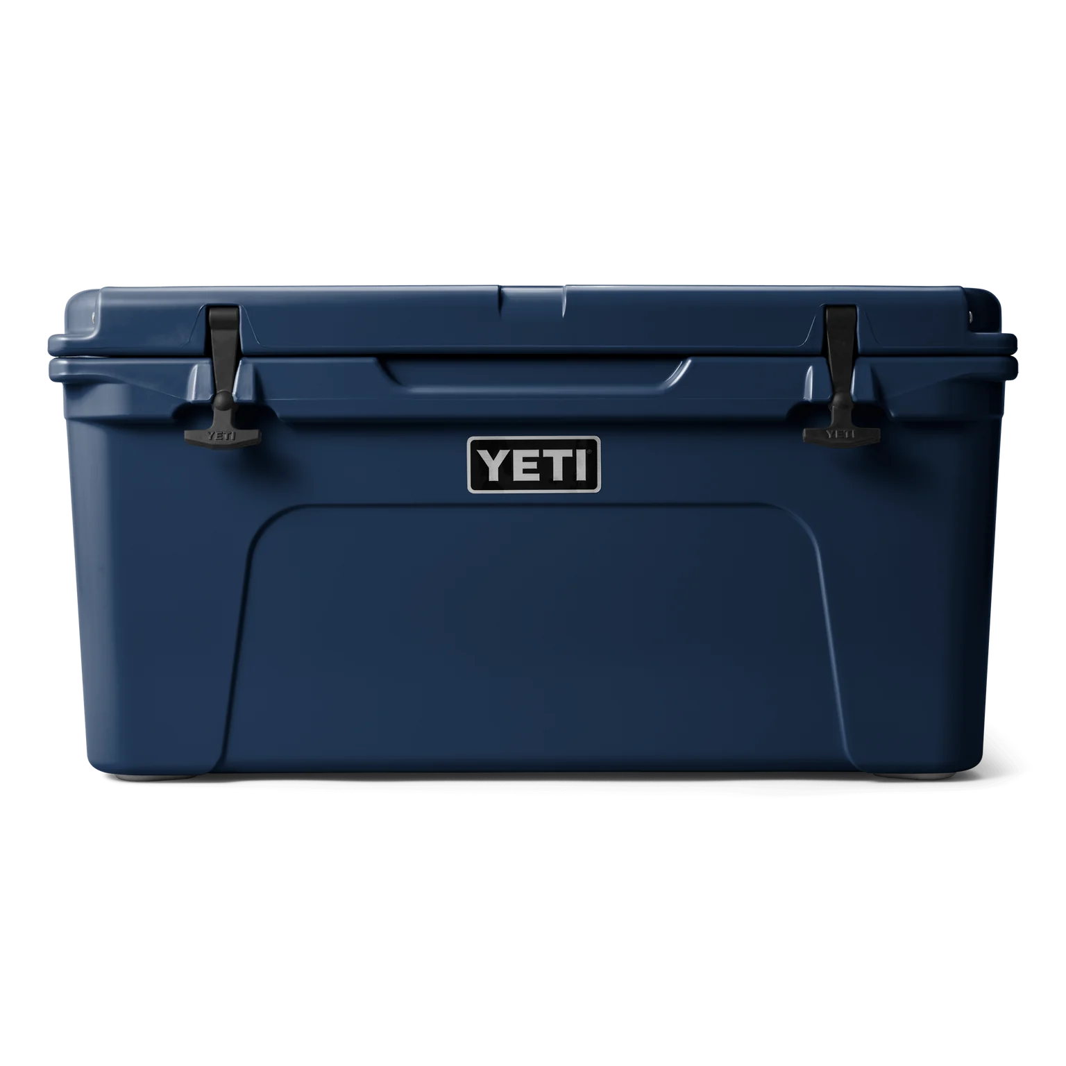 Yeti Tundra 65 HARD COOLER - Board Store YetiHard Cooler  