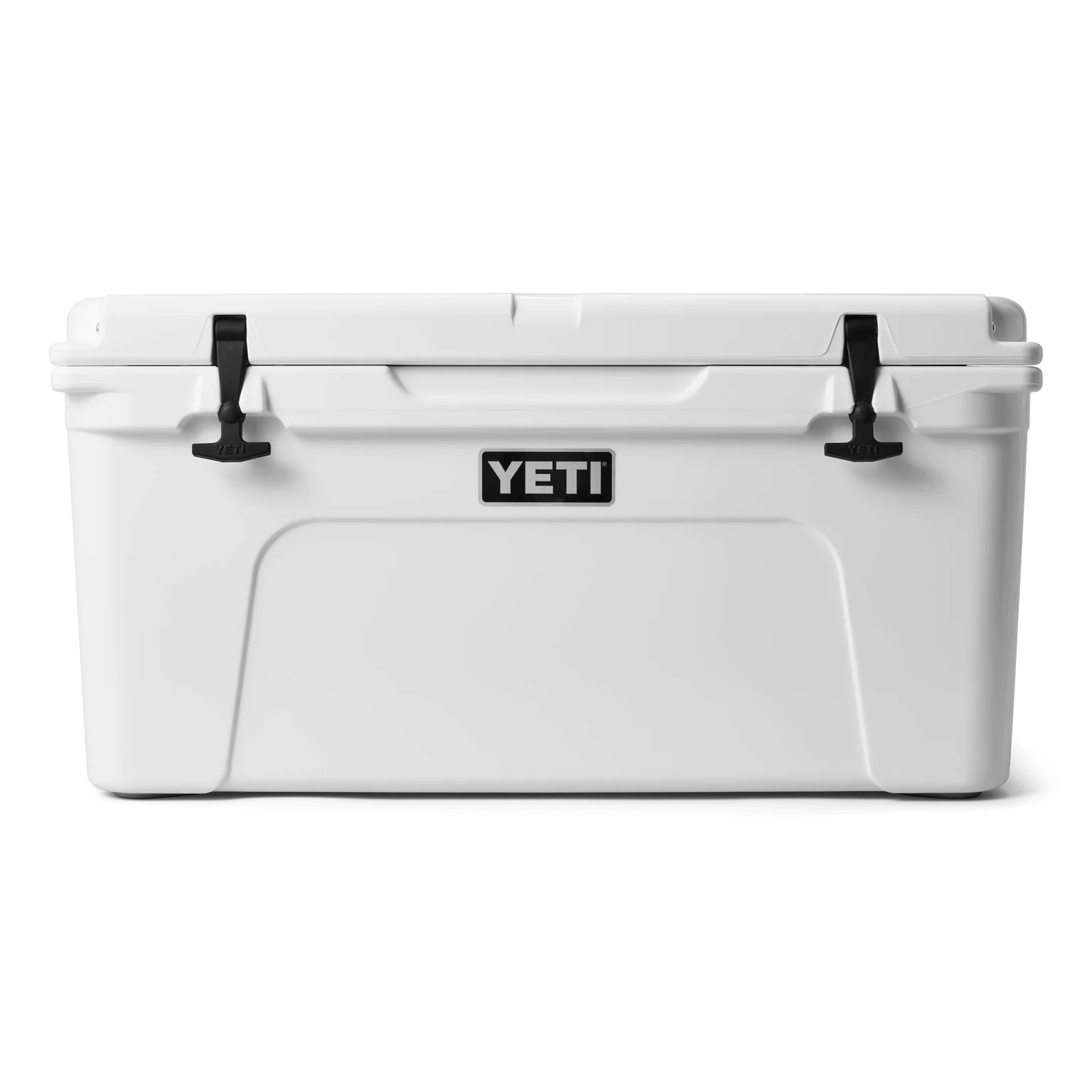Yeti Tundra 65 HARD COOLER - Board Store YetiHard Cooler  