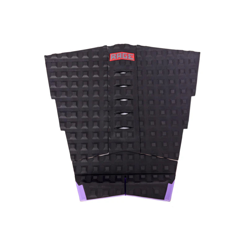 RAGE - WADE GOODALL - Board Store RAGETraction  