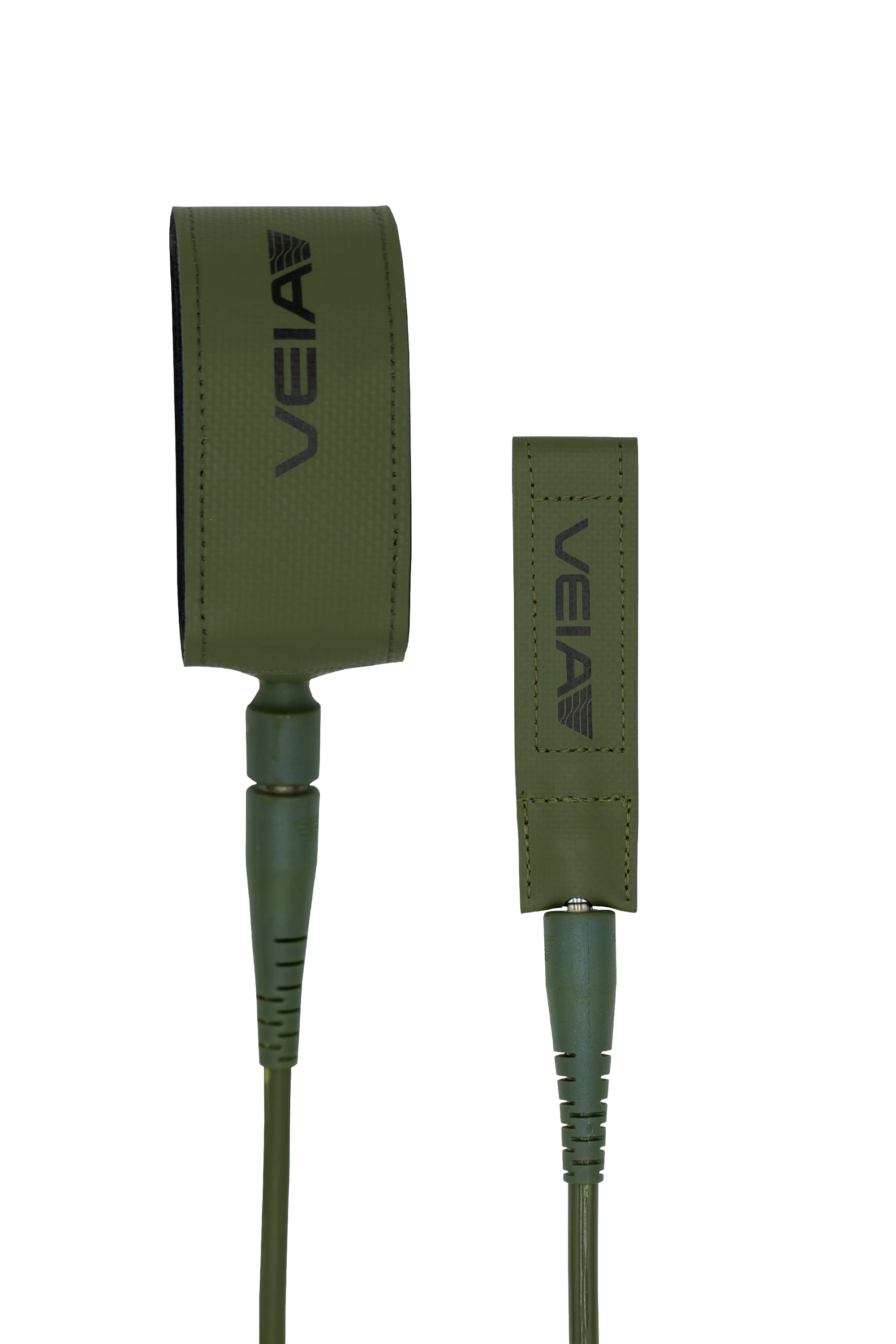 VEIA / JJF PRO 6' COMP LEASH - Board Store Veia SuppliesLeash  
