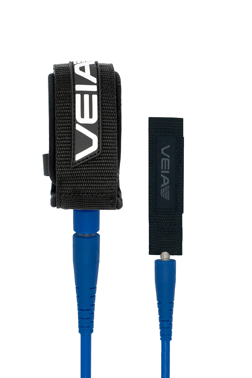 VEIA / Explorer Leash 6' - Board Store Veia SuppliesLeash  