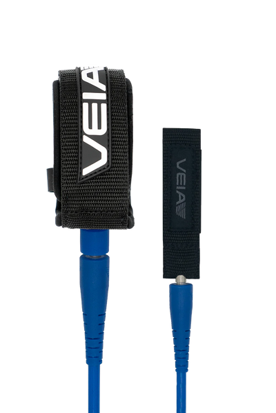 VEIA / Explorer Leash 6'