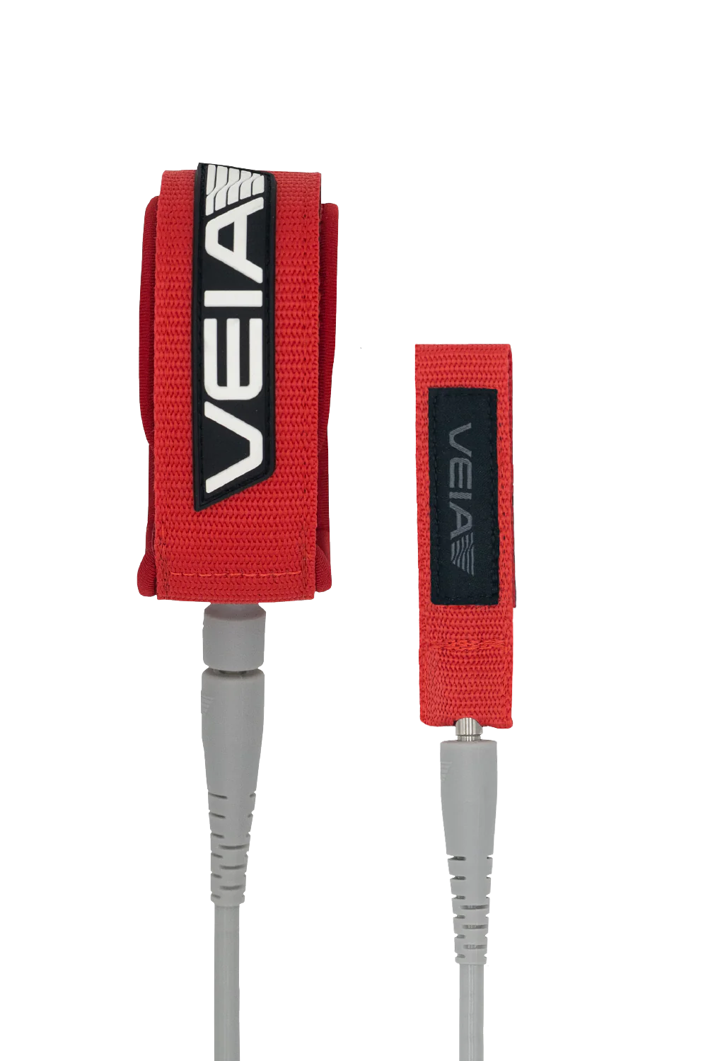 VEIA / Explorer Leash 6' - Board Store Veia SuppliesLeash  