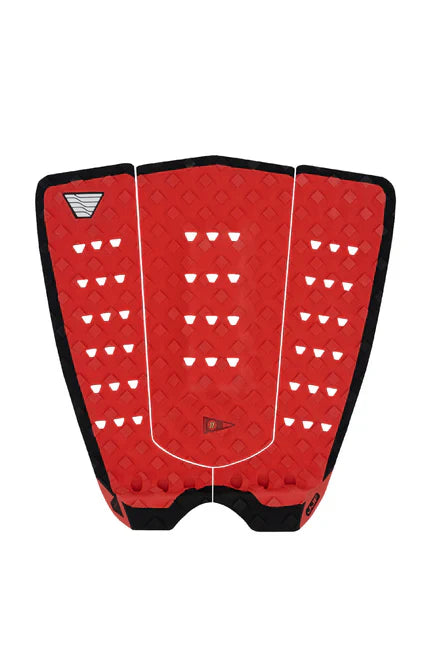 VEIA / JJF GROM PAD - SQUASH TAIL - Board Store Veia SuppliesTraction  