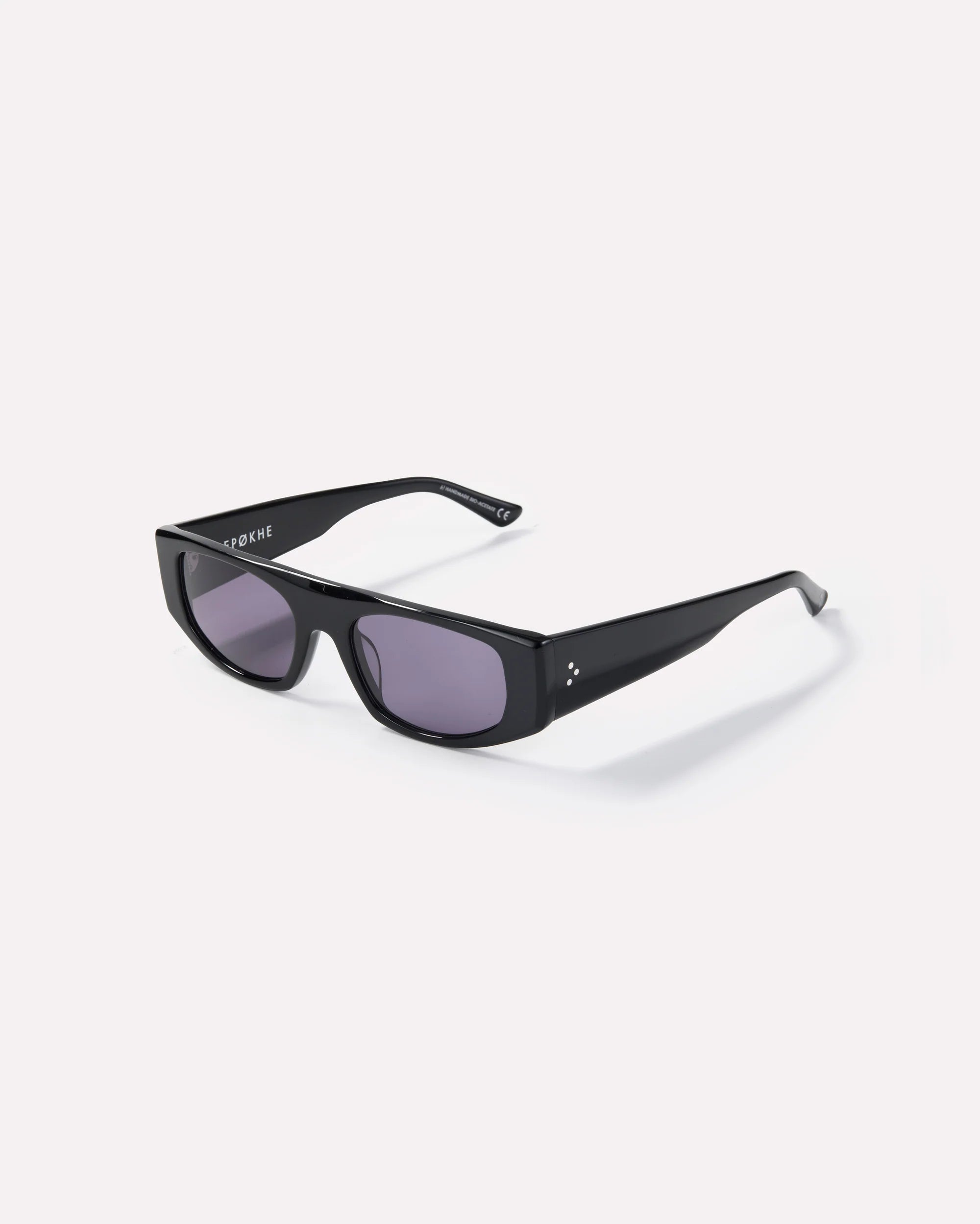 EPOKHE - VOID - - Board Store EpokheSunglasses  