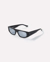 EPOKHE - VOID - - Board Store EpokheSunglasses