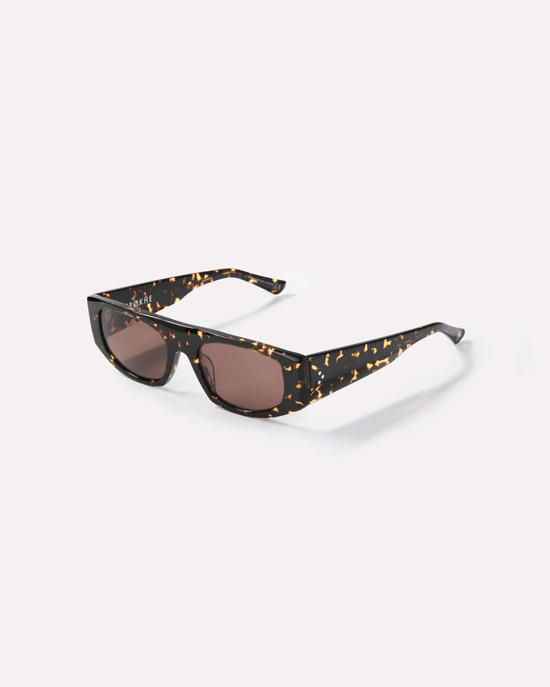 EPOKHE - VOID - - Board Store EpokheSunglasses  